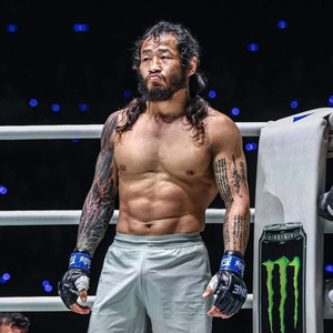 Холимог тулаанч Б.Энх-Оргил ирэх сард аваргын бүсний төлөө тулалдана